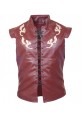 Men's Tyrion Jacket
